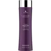 Image de Alterna - Densifying Shampoo AprÃ©s-Shampooing 250 Ml