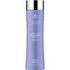 Image de Alterna - Restructuring Bond Repair Shampoo Shampooing 250 Ml