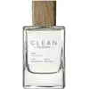 Image de Clarins Clean Compatible Reserve - Radiant Nectar Edp 50 Ml