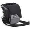 Image de Think Tank Mirrorless Mover 5 V2 Ãtui Noir et Gris
