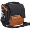 Image de THINK TANK Sac d'Ã©paule MIRRORLESS MOVER 10 V2 ORANGE