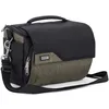 Image de THINK TANK Sac d'épaule MIRRORLESS MOVER 20 V2 VERT