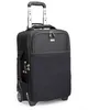 Image de THINK TANK Valise AIRPORT INTERNATIONAL V3