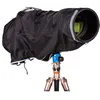 Image de THINK TANK Emergency rain cover Large
