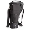 Image de Sac étui pour appareil photo numérique avec lentilles Think Tank Digital Holster 30 V2.0 Gris et noir