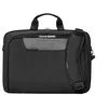 Image de Everki Advance Netbook Briefcase - Sacoche pour ordinateur portable - 18.4"