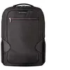 Image de Everki ekp118 sac à dos pour ordinateur portable noir