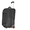 Image de Everki Titan - Sacoche pour ordinateur portable - 18.4"