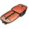 Image de Everki Atlas - Sac à dos pour ordinateur portable - 15.6"