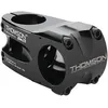 Image de Potence Thomson Elite X4 A-Head 0Â° 1 1/8" - 50 Mm