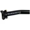 Image de Tige De Selle Thomson Elite 30 Mm Offset 16 Mm