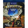 Image de Banlieue 13 - Edition Blu-Ray