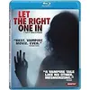 Image de Let The Right One In Blu-ray