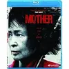 Image de Mother Blu-ray