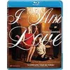 Image de I Am Love Blu-ray