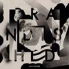 Image de Brandished - Ep