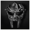 Image de Bookhead
