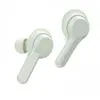 Image de Ecouteurs sans fil True Wireless SkullCandy Indy Vert Menthe