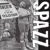 Image de Sweatin' To The Oldies