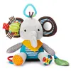 Image de Jouet d activités Eléphant Skip Hop