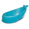 Image de Moby Bain