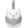 Image de Hibou musical portable