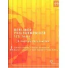 Image de Berliner Philharmoniker: 125 Years - A Jubilee Celebration