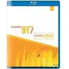 Image de Europakonzert 1991 From Smetana Hall Prague Blu-ray