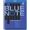 Image de Blue note Blu-ray