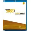 Image de Europa 2000 From Berlin Blu-ray