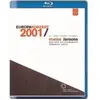 Image de Europakonzert 2001 From Istanbul Blu-ray
