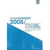 Image de Europakonzert 2005 DVD