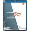 Image de Europakonzert 2007 From Berlin Blu-ray