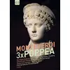 Image de 3 X Poppea DVD