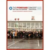 Image de The Pyongyang concert - Blu-Ray