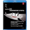 Image de Le couronnement de Poppée - Blu-Ray