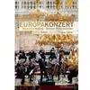 Image de Europakonzert 2013 From Prague Castle DVD