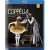 Image de Coppelia - Château de Versailles Blu-Ray
