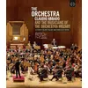 Image de L'orchestre - Blu ray