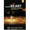 Image de Symphonie numéro 9 par Béjart DVD