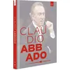 Image de Coffret Conductors Edition Deluxe DVD