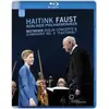 Image de Concerto pour violon Blu-ray