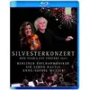 Image de Concert du Nouvel An 2015 Blu-ray