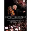 Image de Concert du Nouvel An 2015 DVD