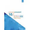 Image de Europakonzert Church of Roros DVD
