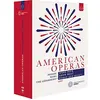 Image de 3 Opéras américains DVD