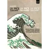 Image de La Mer DVD