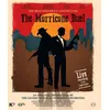 Image de The Morricone Duel Blu-ray