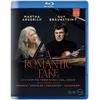 Image de A Romantic Take Blu-ray