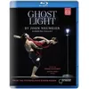 Image de Ghost Light Blu-ray